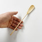 Long Jam Spoon