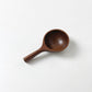 Coffee Scoop