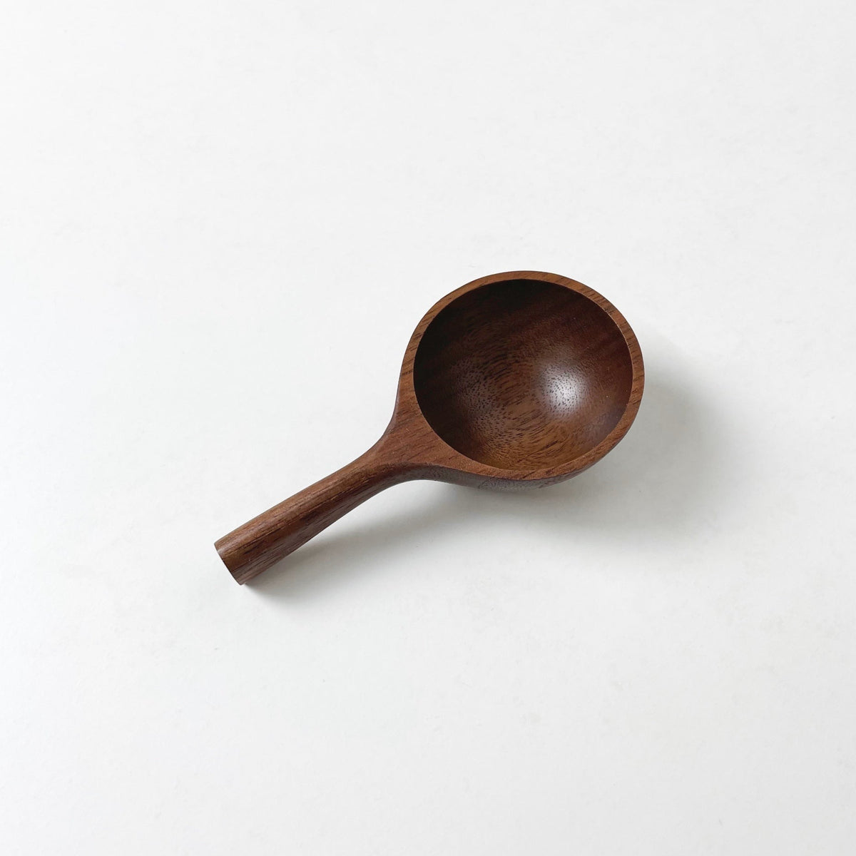 Coffee Scoop