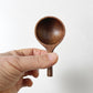 Coffee Scoop