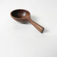 Coffee Scoop