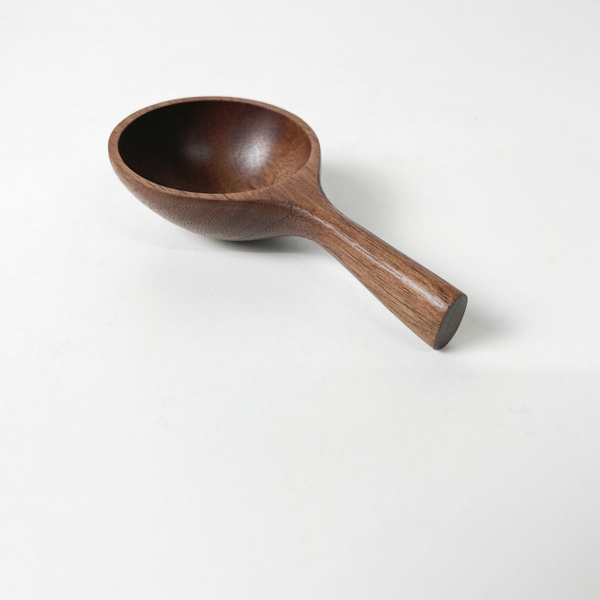 Coffee Scoop