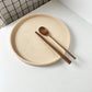 Spoon and Chopsticks Set
