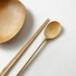 Spoon and Chopsticks Set