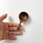 Coffee Scoop