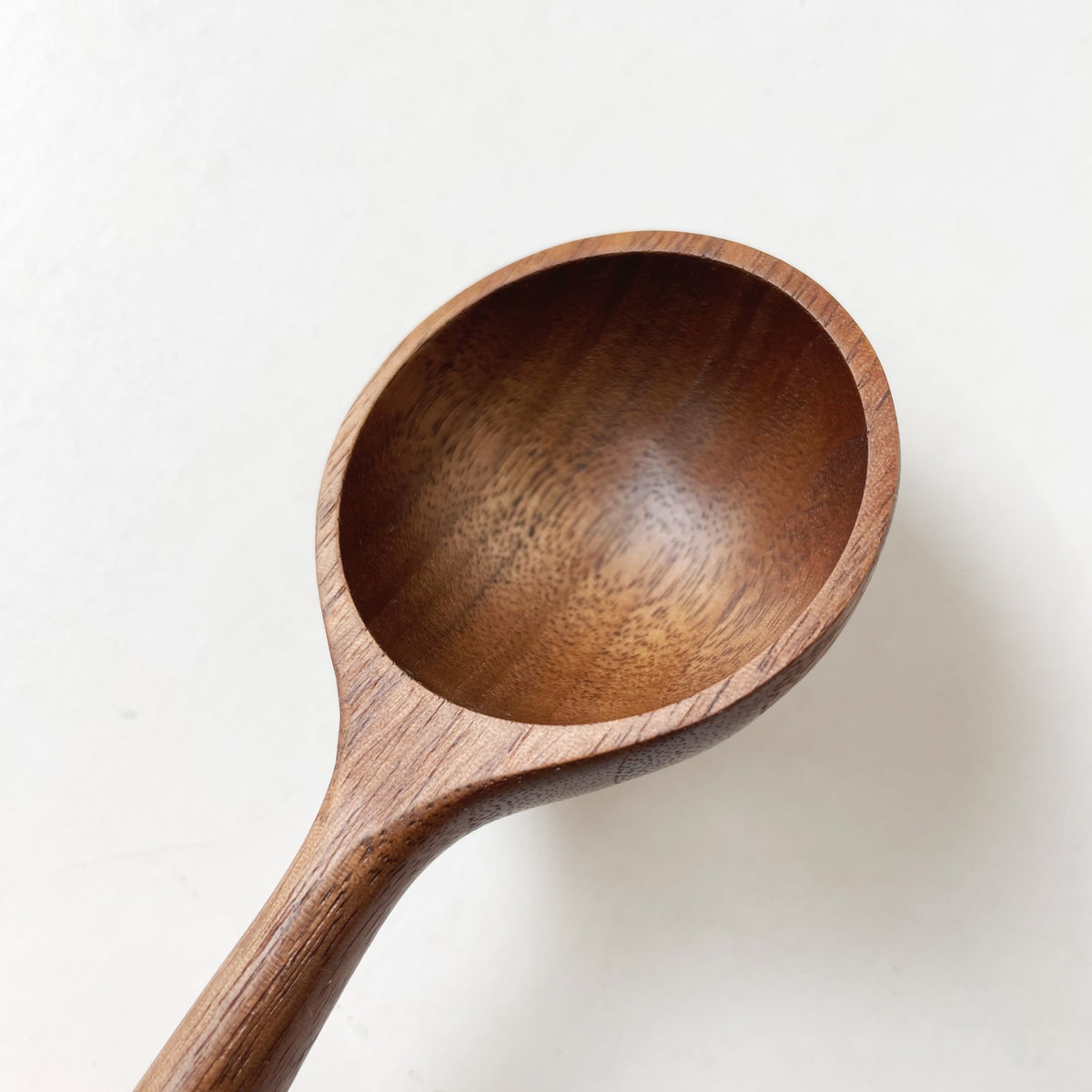 Coffee Scoop