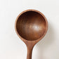 Coffee Scoop