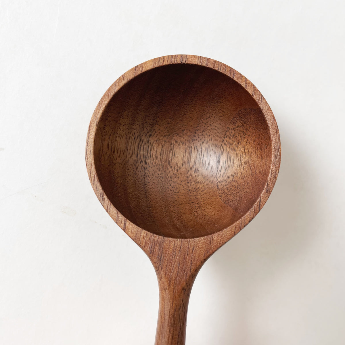 Coffee Scoop