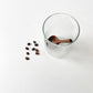 Coffee Scoop