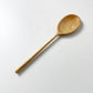 Round Cooking Spatula