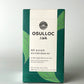 Osulloc Tea Series