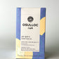 Osulloc Tea Series