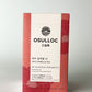 Osulloc Tea Series