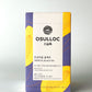 Osulloc Tea Series