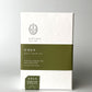 Bohyang Misty Tea (3 Flavors)