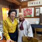 Fermentation, Tradition, and Tranquility: A Culinary Journey Through Korea