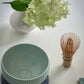 Matcha Bowl