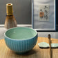 Matcha Bowl