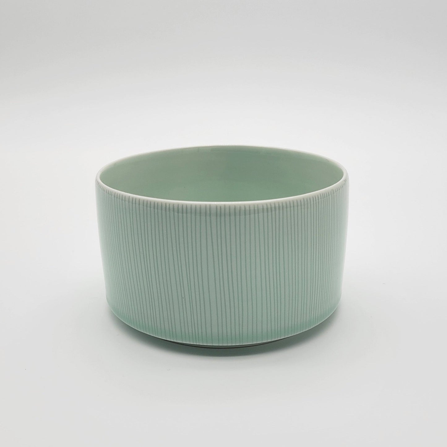 Jade Line Noodle Bowl