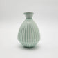 Jade Line Vase