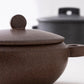 Heat-Resistant Earthenware (Roharu Series)