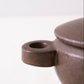 Heat-Resistant Earthenware (Roharu Series)