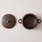 Heat-Resistant Earthenware (Roharu Series)