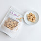 Rice Crisps