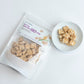 Rice Crisps