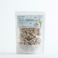 Brown Rice Crsips