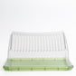 Hajihoon BAN CLEAR NaJu tray (Cover Option)