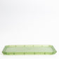 Hajihoon BAN CLEAR NaJu tray (Cover Option)