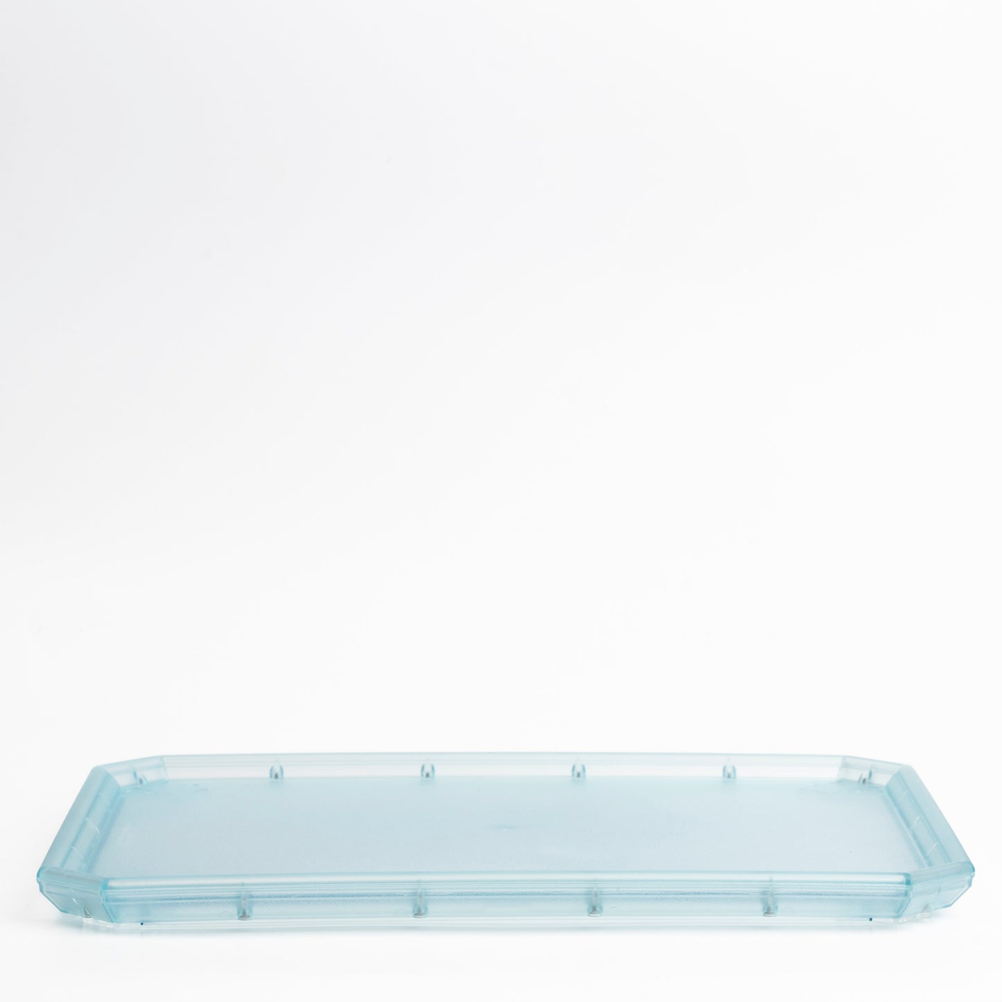 Hajihoon BAN CLEAR NaJu tray (Cover Option)