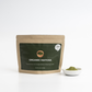 Organic Green Tea Matcha Powder (100g)