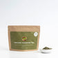 Organic Mugwort tea gift set