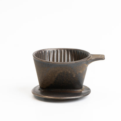 Ancient Potter Dripper (2 Colors)
