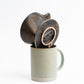 Ancient Potter Dripper (2 Colors)