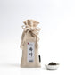 Organic Mugwort Tea