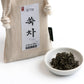 Organic Mugwort Tea