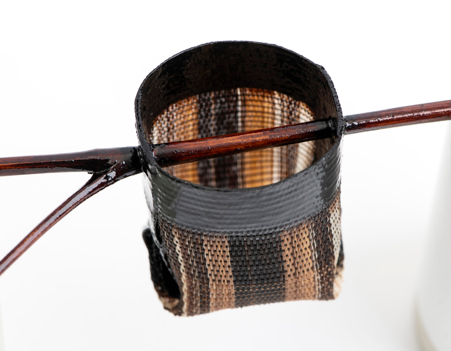 Korean Tea Ritual Gift Set