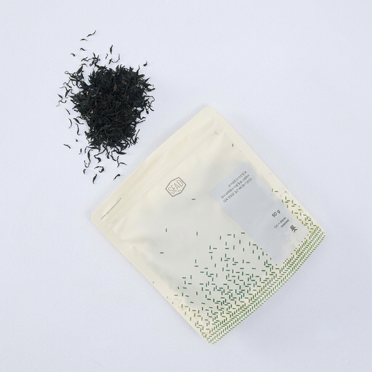 Tot (Hijiki) 50g