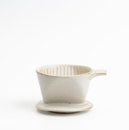 Ancient Potter Dripper (2 Colors)