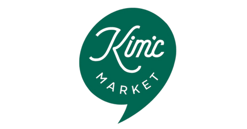 Best New Korean Food Products – Kim'C Market