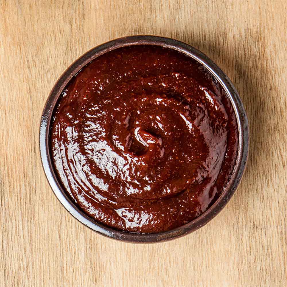 Kisoondo Traditional Gochujang (230g)