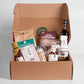 Korean Rice Meal Essentials Gift Set