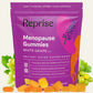 Menopause Gummies