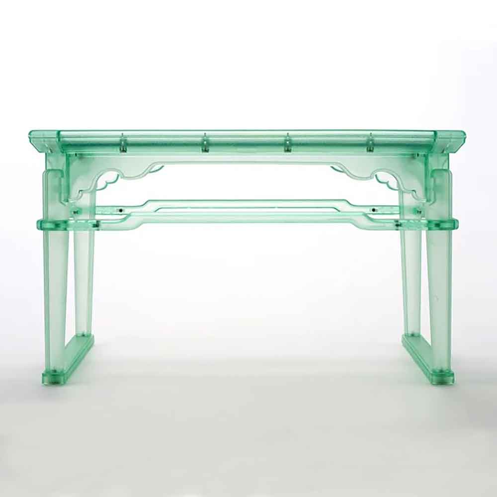 Hajihoon BAN CLEAR NaJu Soban (Cover Option)