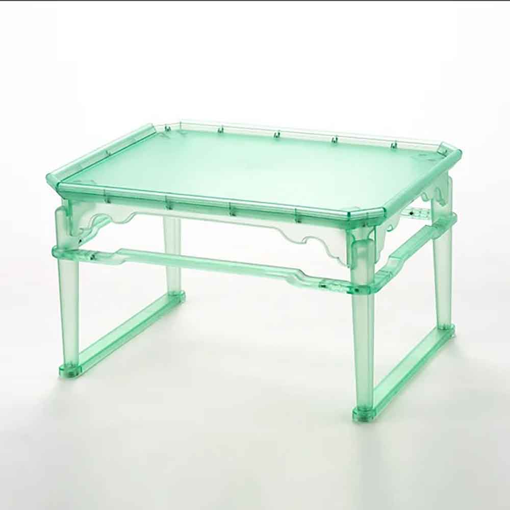 Hajihoon BAN CLEAR NaJu Soban (Cover Option)