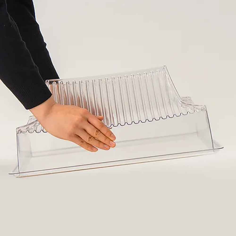 Hajihoon BAN CLEAR NaJu Soban (Cover Option)