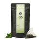 Premium Pyramid Sejak (Green Tea) Sachet